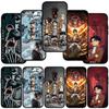 Capas para telemóveis – Para-choques para smartphones