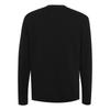 Hugo Herren Diragol Sweatshirt
