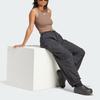 adidas Essentials Rib Tank Top IR5931