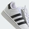 adidas SST II CF EL C IH6400 Kids' Originals Sneakers Cloud White / Core Black / Cloud White