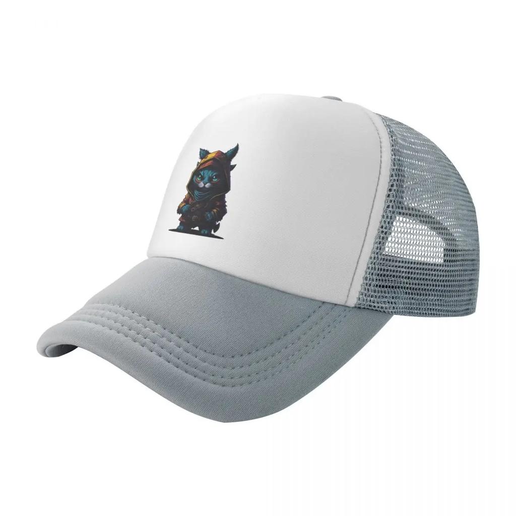 SDP Assassin Cat III Baseball Cap winter hats for men birthday Snapback Cap Men Golf Wear Womens