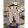 Show Chocola Daisy Pajamas 100 Days Gift Tnprxs539p80