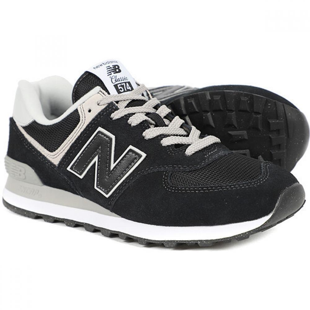 New Balance 574