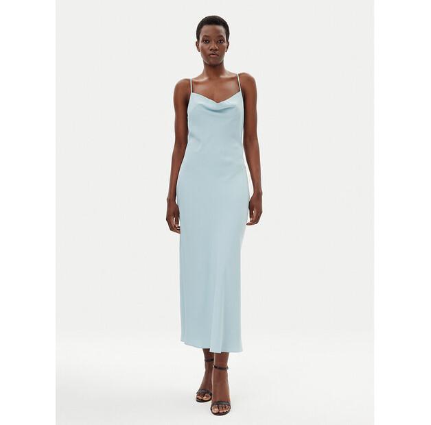 Платье Calvin Klein LV044B053G EU 12