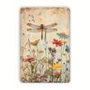 Accesorii pentru decor – Produse din metal