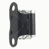 Tailgate 688100R032 68810-0R032 Trunk Back Door Hinge For Toyota RAV4 2019–2026 RAV4 Prime 2026–2026 2.5L