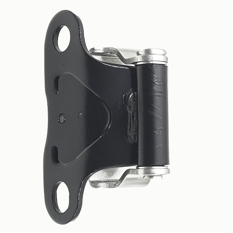 Tailgate 688100R032 68810-0R032 Trunk Back Door Hinge For Toyota RAV4 2019–2026 RAV4 Prime 2026–2026 2.5L