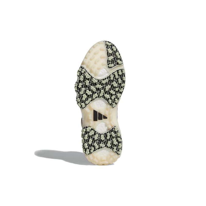 Adidas Codechaos 22 Boa Sneakers GX3934