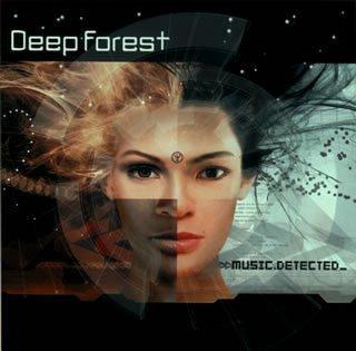 Music Detected