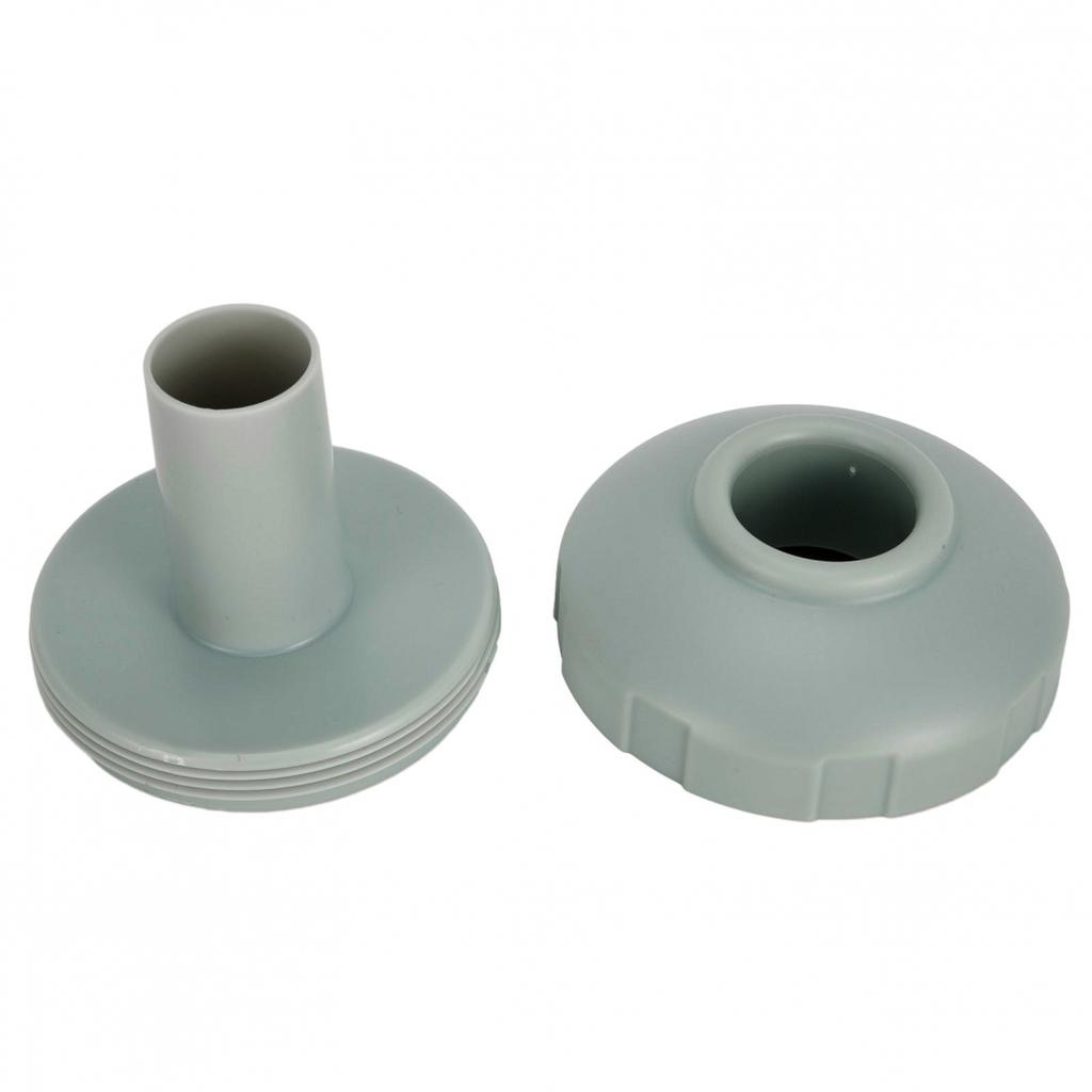 Suction Hose Adapter Pool Pump Skimmer Frame Above Ground