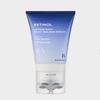 Retinol Lifting Shot Body Gua Sha Serum 100ml