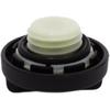 2651026611, 2651026620, 2651026600, Engine Oil Filler Cap For Hyundai Sonata For Kia Forte Optima Spectra Soul Sedona For Hyundai Accent Veracruz