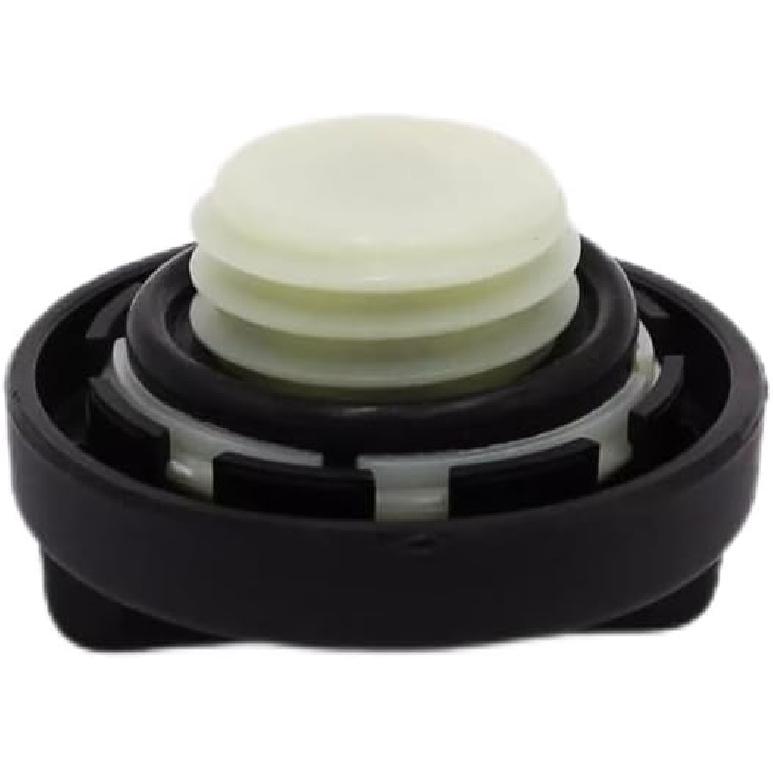 2651026611, 2651026620, 2651026600, Engine Oil Filler Cap For Hyundai Sonata For Kia Forte Optima Spectra Soul Sedona For Hyundai Accent Veracruz
