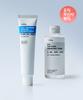 [2-Piece Set] BHA Toner 200ml + Plumping Cream 70ml