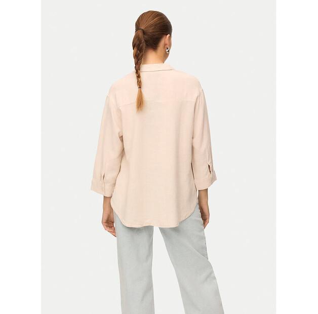 Толстовка Vero Moda Linn