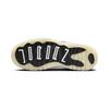 Jordan 11 Retro DMP Gratitude 2023 PS 378039-170