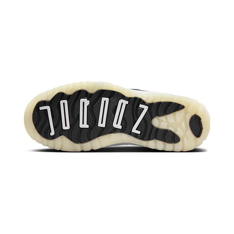 Jordan 11 Retro DMP Gratitude 2023 PS 378039-170