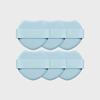 Neo Cushion Puff 6ea (Mui)