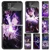 Telefon kapları – Smartphone Bumper Kılıflar