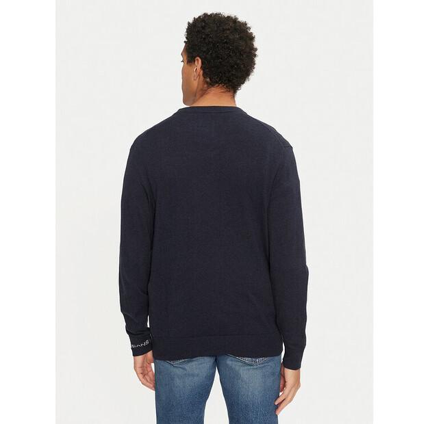 Свитер Pepe Jeans New Andre