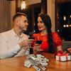 Adult Sex Block Games With 48pcs Wooden Blocks For Couples,Ideas Fun Stacking Blocks Anniversary Date Night Dice Love Tower Game