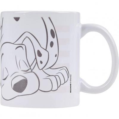Tazza 'Sogna in Grande'