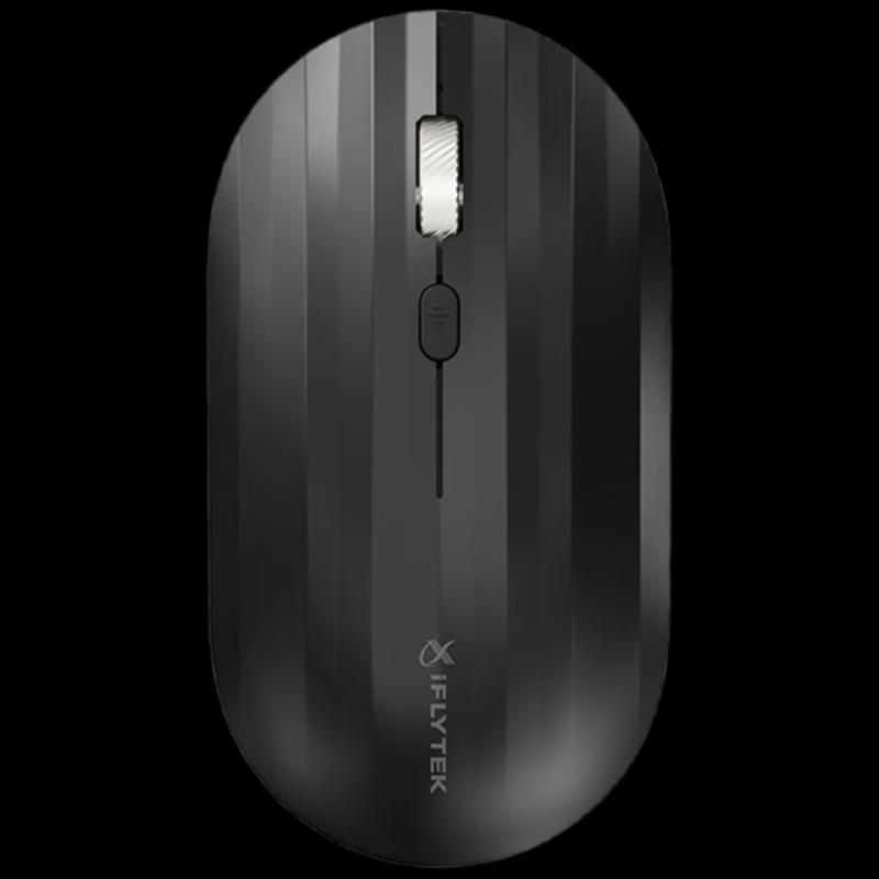 

iFLYTEK M110 Wireless Mouse