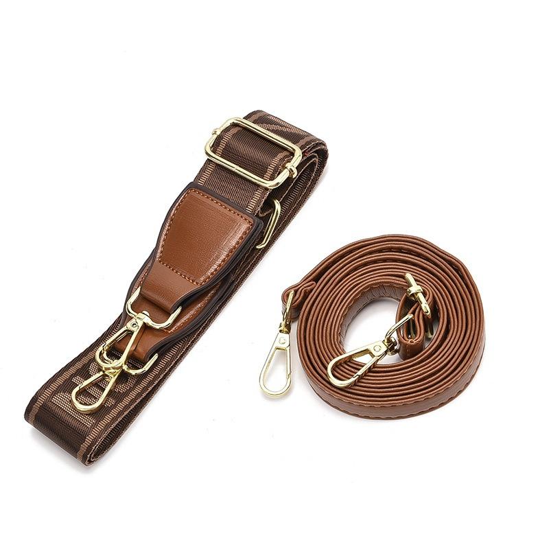 New large-capacity Boston women's bags, fashionable portable one-shoulder crossbody pillow bags, and women's one-piece delivery.