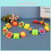 Toy Spinning Classic With Plastic Construction For Children And Collectors