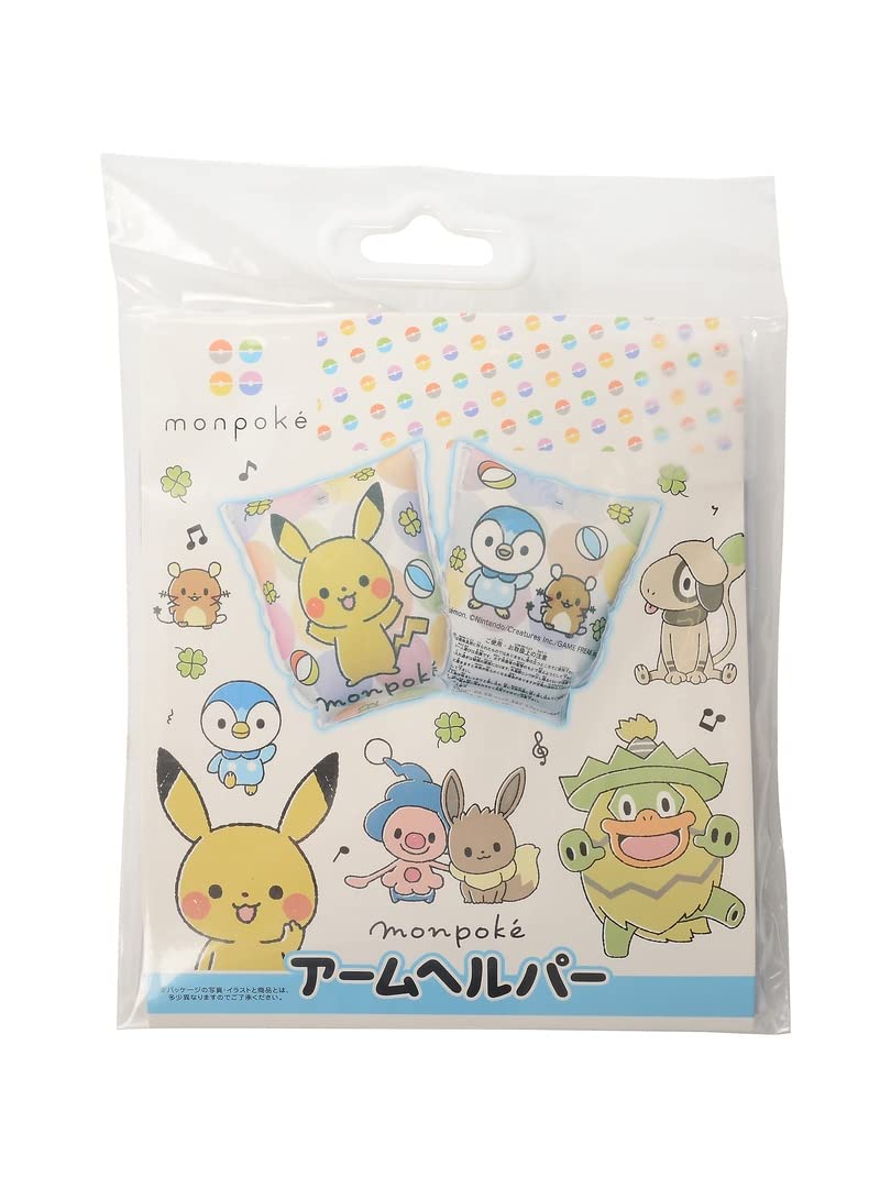 

Igarashi Monpoke Помощник для рук 16 x 20 см Белый Маленький AGA-AR1 белый