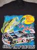 HOT DALE EARNHARDT Tee Men And Women  S-5XL CG1071 Unisex T-Shirt