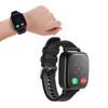Smartwatch Elderly GPS Tracker 4G Phone Watch Sports Bracelet Heart Rate Blood Monitor for Elderly Kids