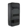 Rectangle Kick Pad Foot Focus Target Pad Strike Shield for Punching Boxing Karate Training