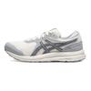 Asics Gel-Contend 7 Comode Versatili Tessuto Resistenti Traspiranti Scarpe da Corsa Basse Donna sneaker Grigio Bianco 1012B540-102