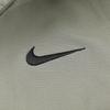 Nike As M Np Flex Vent Max Gcel Woven Hooded Long Sleeve Jacket Men Jacket IQ2720-320