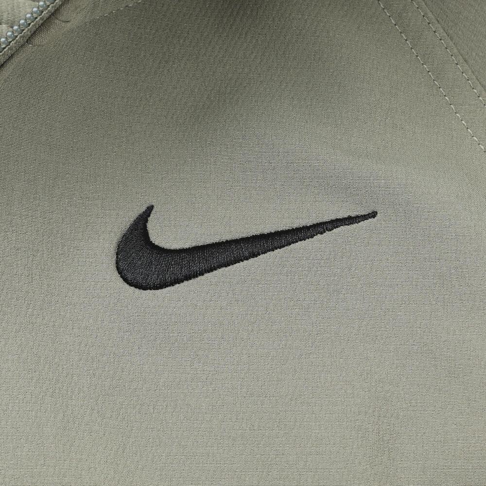 Nike As M Np Flex Vent Max Gcel Woven Hooded Long Sleeve Jacket Men Jacket IQ2720-320
