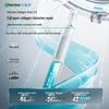 Kefumei Recombinant Collagen Repair Regenerační jednorázové sérum 2.0