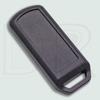 DR XZBTM1EN VVDI Xhorse Global Version Universal Motorcycle Remote Control Key For Honda ADV SH Forza K01 K77 K97 K12 K59 K2C