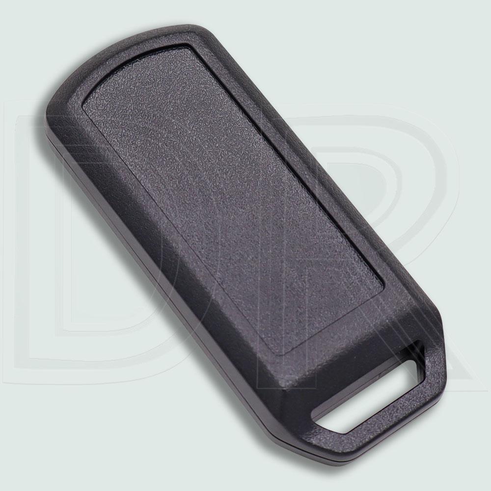 DR XZBTM1EN VVDI Xhorse Global Version Universal Motorcycle Remote Control Key For Honda ADV SH Forza K01 K77 K97 K12 K59 K2C