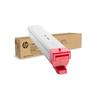 HP W9220MC Original Toner Cartridge Set
