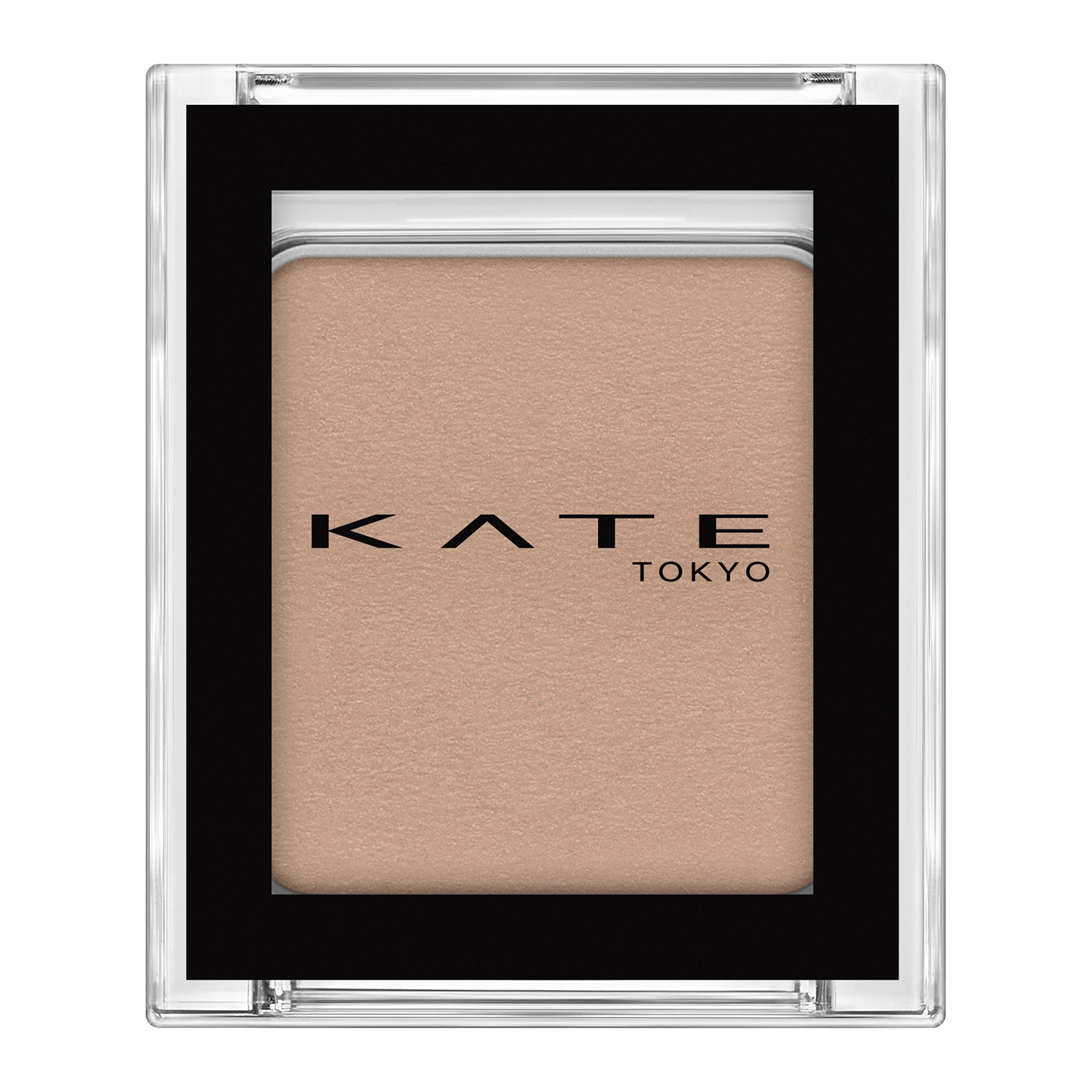 

KATE The Eye Color M109 [Matte] [Milk Brown] [Off Mode] 1.4g (x 1)