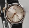 [USED] Seiko Credor 7371-0020 Women's Quartz Watch, Working