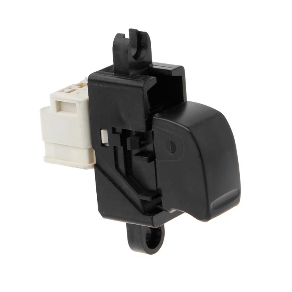 Single Button Power Window Switch 254110V000 For Nissan X-Trail T30 Terrano MK2