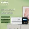 Epson EcoTank Wireless Photo & Multifunction Inkjet Printers
