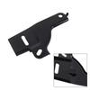 Coolant Recovery Tank Bracket Support For 13-17 Honda Accord Acura 19115-5A2-A00