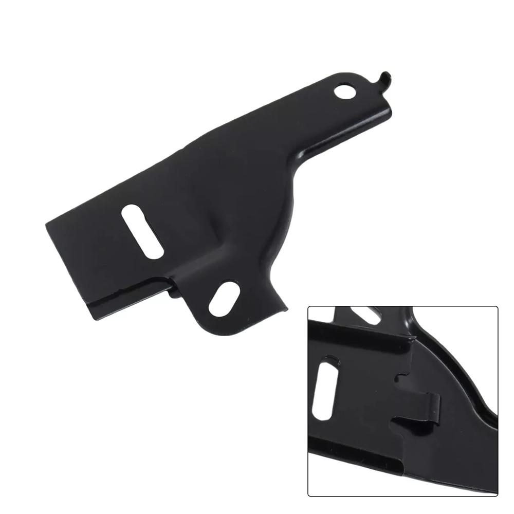 Coolant Recovery Tank Bracket Support For 13-17 Honda Accord Acura 19115-5A2-A00