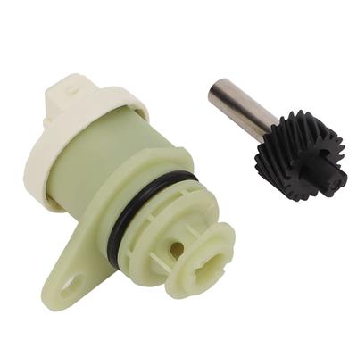 Capteur de vitesse 616070, 9623111980, 9635080680, 9635057280, 96231119 - Convient pour Citroën, Fiat, Lancia, Peugeot