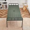 Huachang Portable Foldable Single Person Camp Cot (CN Version)