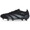 New Predator Elite Fg Core Black Carbon Gold Metallic IF8865
