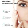 Placenta Extract Facial Capsule, Hydrating Smoothing Firming Skin Care Serum